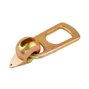 航空發(fā)動機緊固件未來發(fā)展方向探索